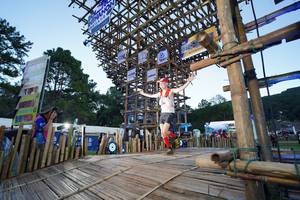 BIB: 
                            <button type="button" onclick="openModal(18977386)" class="btn btn-primary btn-sm float-right btn-popup" data-toggle="modal" data-target=".modal-high-quality">
                        <i class="fas fa-shopping-cart"></i> Add to Cart
                    </button>
                                            <button type="button" onclick="isThisMe(18977386, true)" class="btn btn-success btn-sm float-right btn-popup btn-isme hidden" data-toggle="tooltip" data-placement="bottom" title="นี่คือรูปของคุณใช่ไหม คลิกที่นี่เพื่อเอาเข้าอัลบั้ม">
                        <i class="fas fa-plus"></i> Add to album
                    </button>
                    <button type="button" onclick="isThisMe(18977386, false)" class="btn btn-warning btn-sm float-right btn-popup btn-isnotme hidden">
                        <i class="fas fa-ban"></i> Remove from album
                    </button>